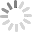 �nc�rcare