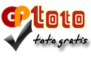 GPtoto
