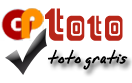 GPToto