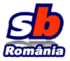 Sportingbet Romania