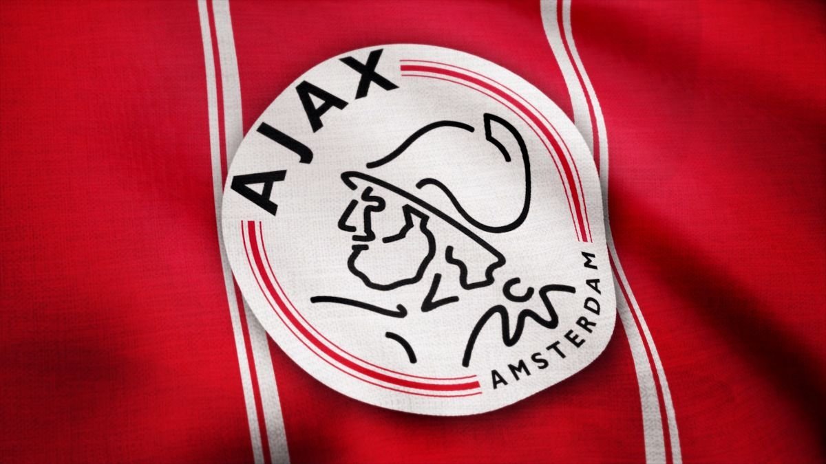 ajax-amsterdam-002