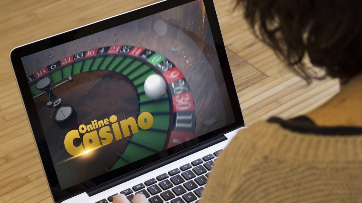 casino-online-002
