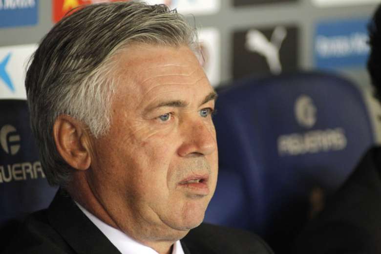 Ancelotti-Carlo-002