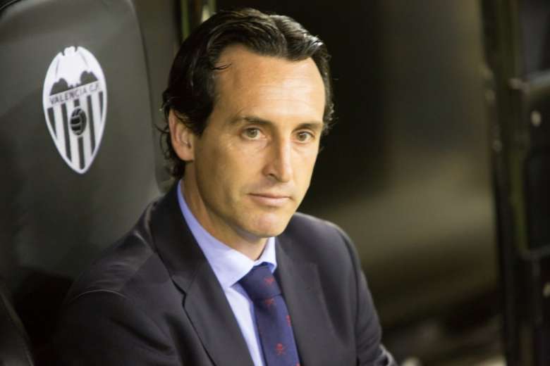 Unai-Emery-002