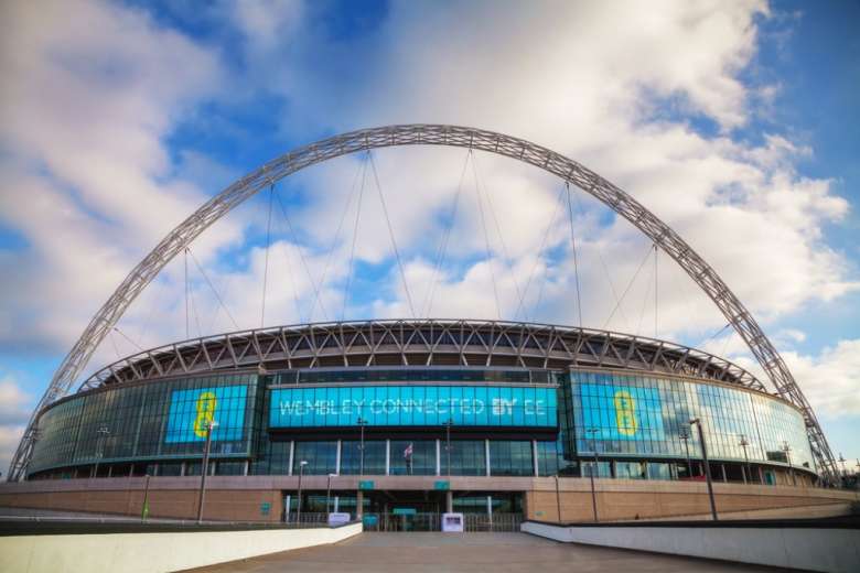 Stadionul Wembley-002