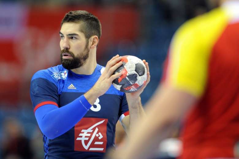 Karabatic-Nikola-handball-020