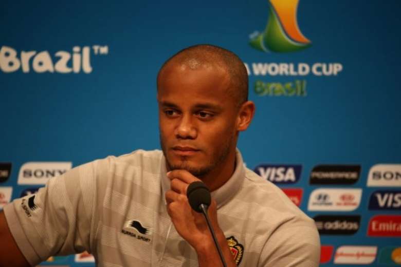 Kompany-Vincent-BEL-013