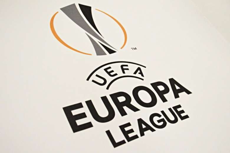 Europa League 004