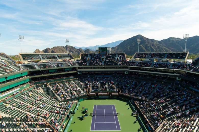 Indian Wells 001