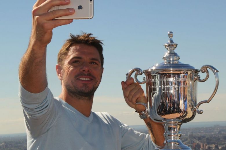 Stanislas Wawrinka 044