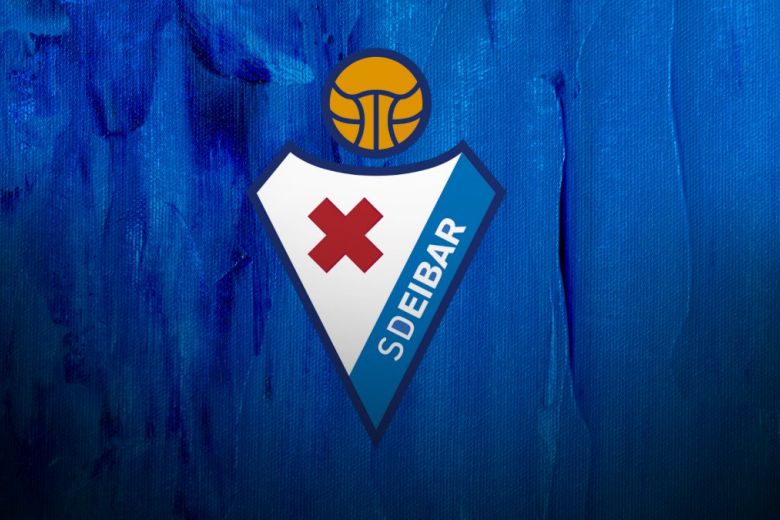Eibar LaLiga 001