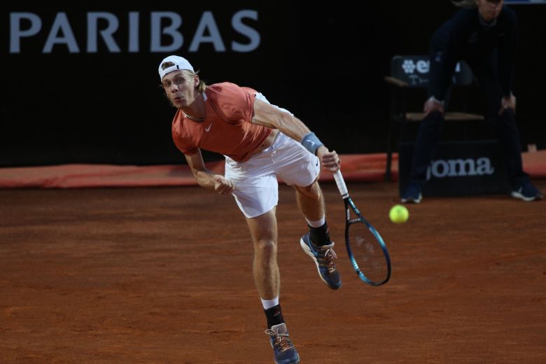 Denis Shapovalov 061