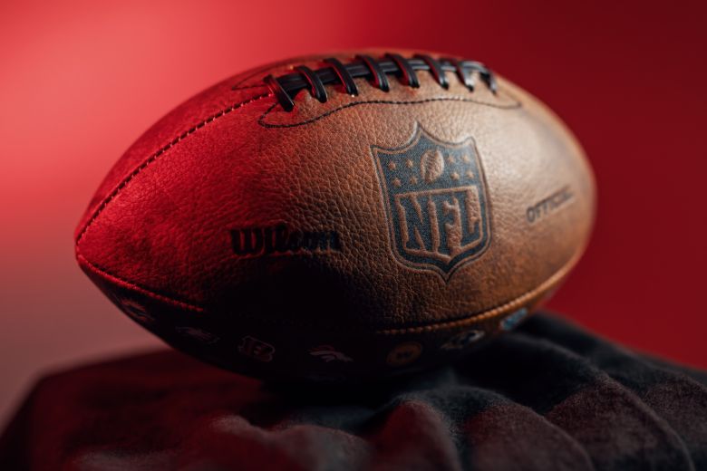 NFL_ Super Bowl LVII_ a Kansas City Chiefs și Philadelphia Eagles