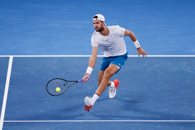 Karen Khachanov 052