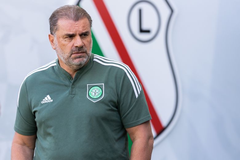 Ange Postecoglou 002