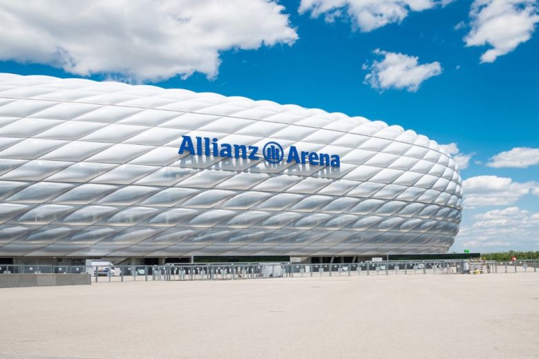 allianz-arena-010