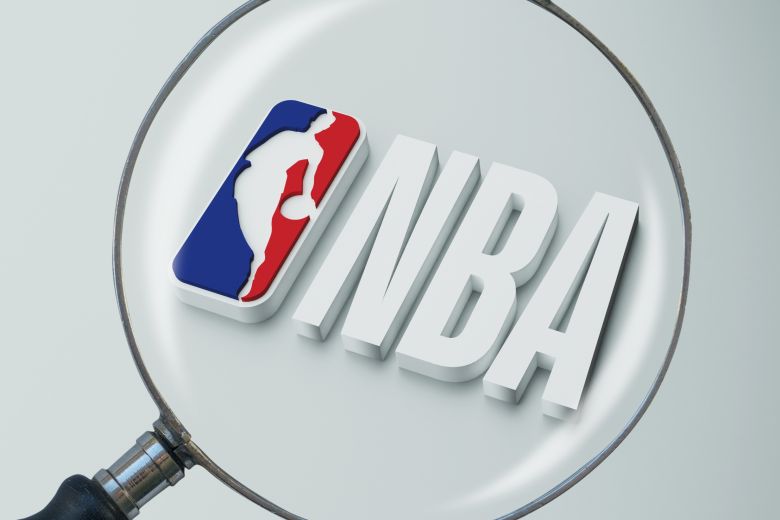 Analiză NBA (2325166265)