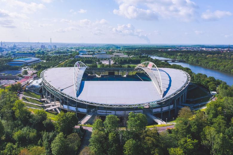 Leipzig, Red Bull Arena (1498294952)