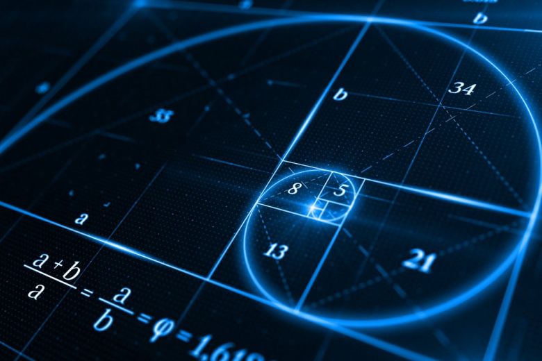 Strategia Fibonacci in pariere