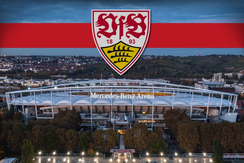 Stuttgart Arena Mercedes Benz  (2079072934)