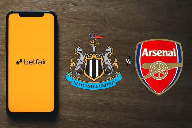 betfair-5-RON-pariu-combinat-Newcastle-United--Arsenal-2023-11-04