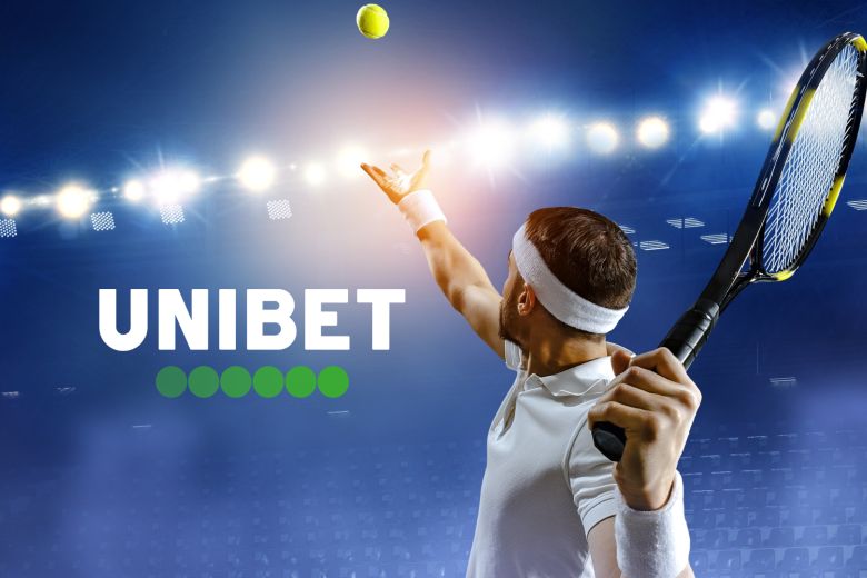 Unibet Campionat de pariuri cu premii de poveste 2023