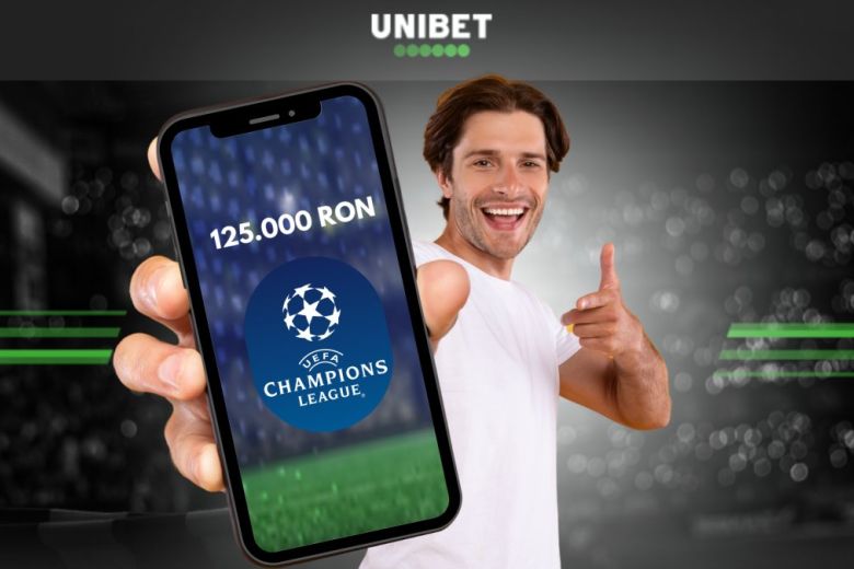 unibet-game-of-champions-150000-ron-2023