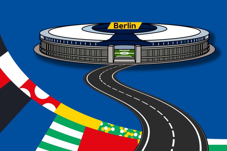 Drumul spre Stadionul Berlin, EB 2024 (2377706755,2316385419)