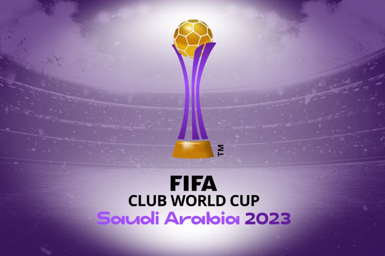 Cupa Mondială a Cluburilor de Fotbal