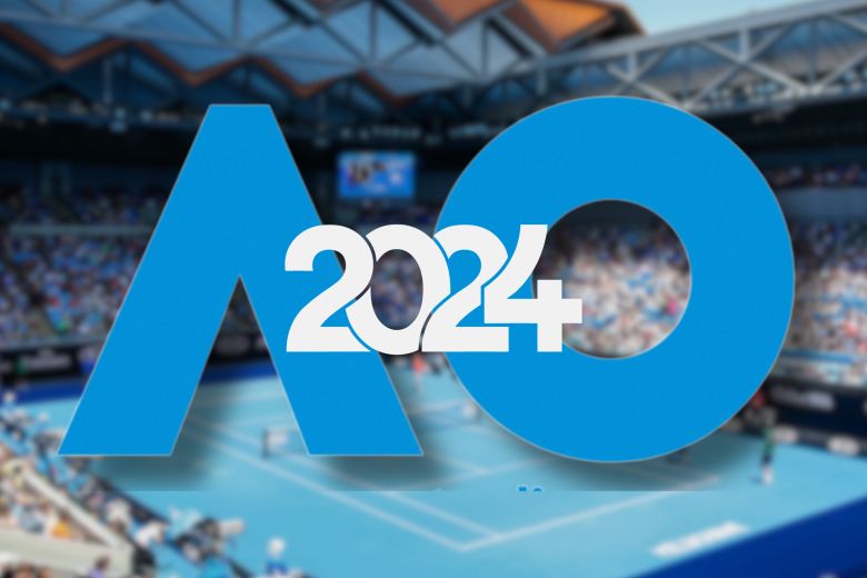 Australian Open 2024 ponturi de pariuri, cote și ponturi pentru pariuri (2105369798)