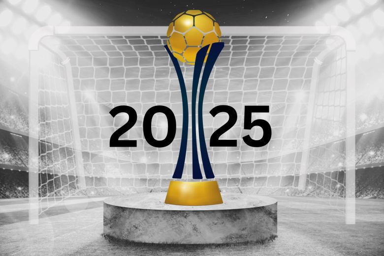 Modificări la Cupa Mondială a Cluburilor FIFA 2025
