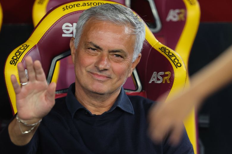 Mourinho a fost ales (2363273347)