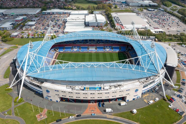 Stadionul Bolton Wanderers 001