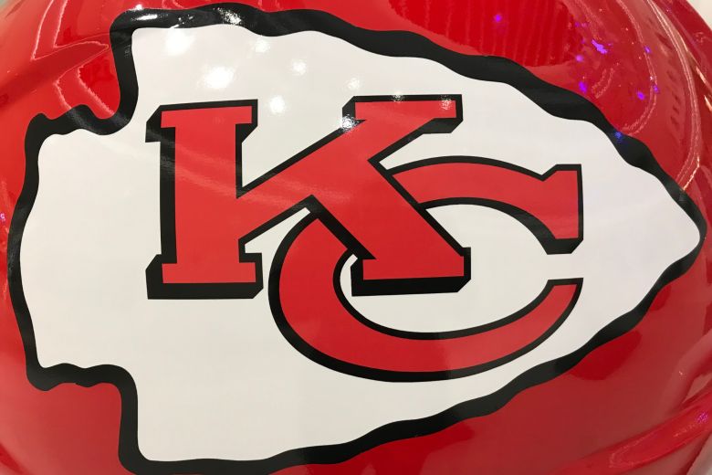 Pont Kansas City Chiefs - San Francisco 49ers