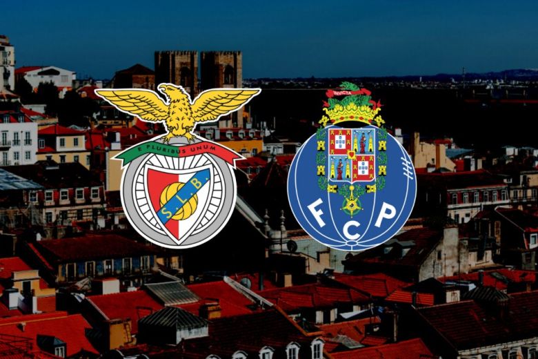 benfica-fc-porto-01