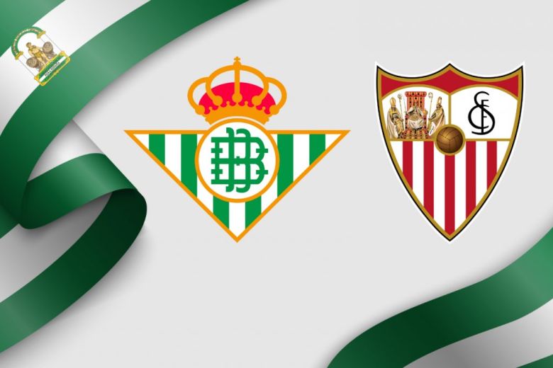 betis-vs-fc-sevilla-01