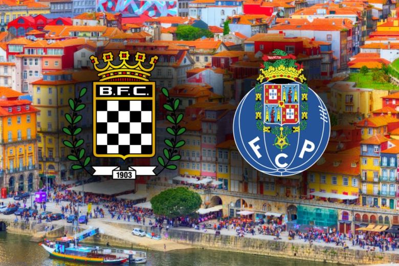 boavista-fc-porto-01