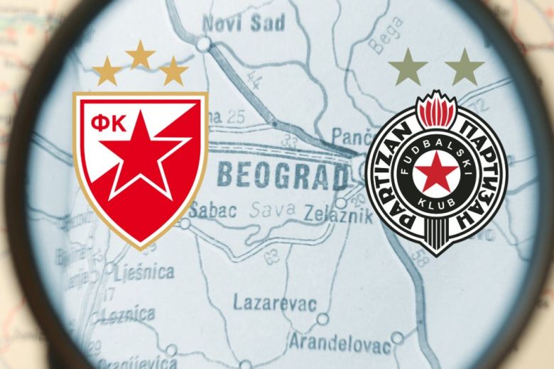 crvena-zvezda-vs-partizan-001