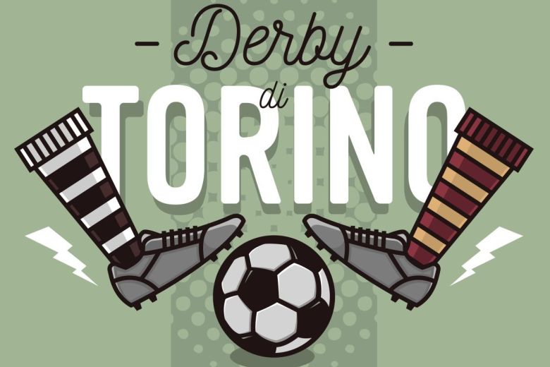 derby-juventus-torino-001