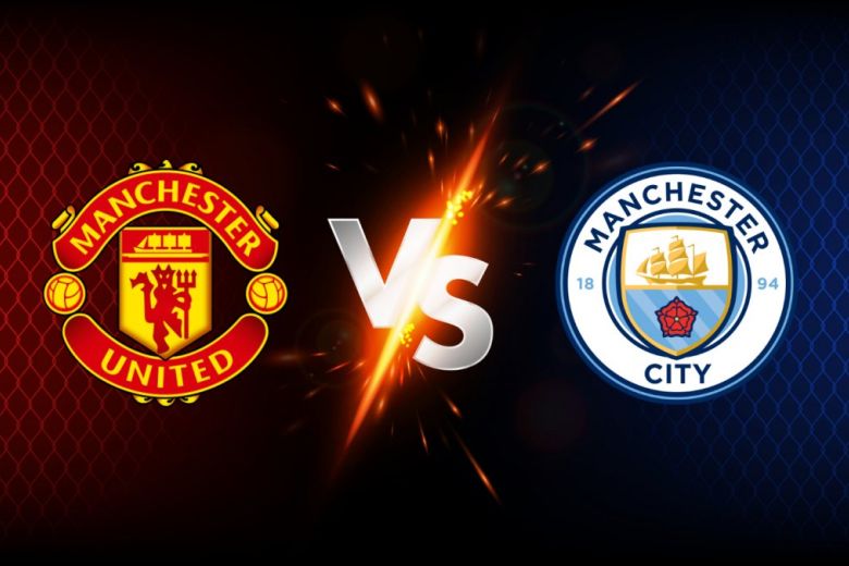 derbyul-din-manchester-manchester-united-vs-manchester-city