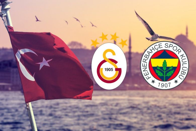 galatasaray-fenerbahce-01