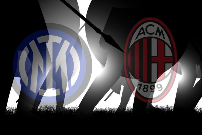 internazionale-vs-ac-milan