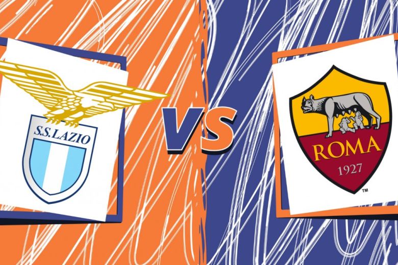 lazio-vs-roma