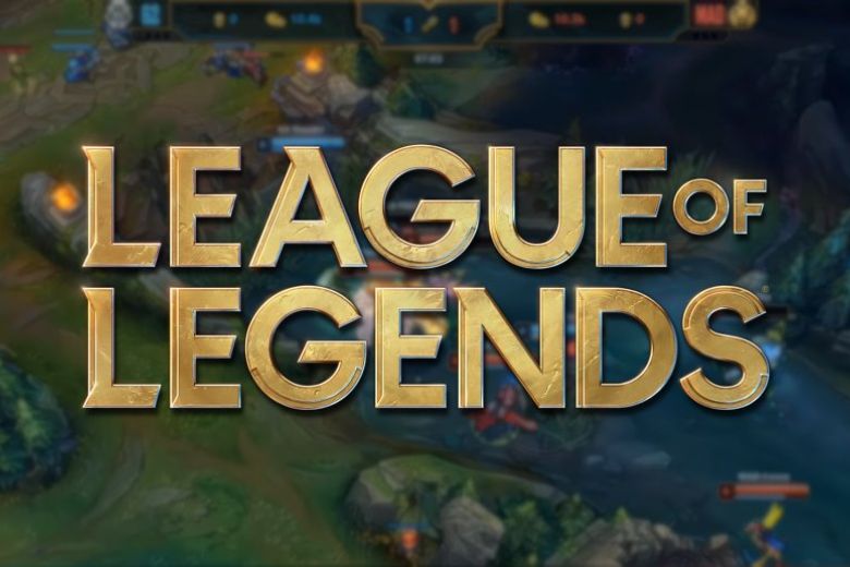 league-of-legends-011