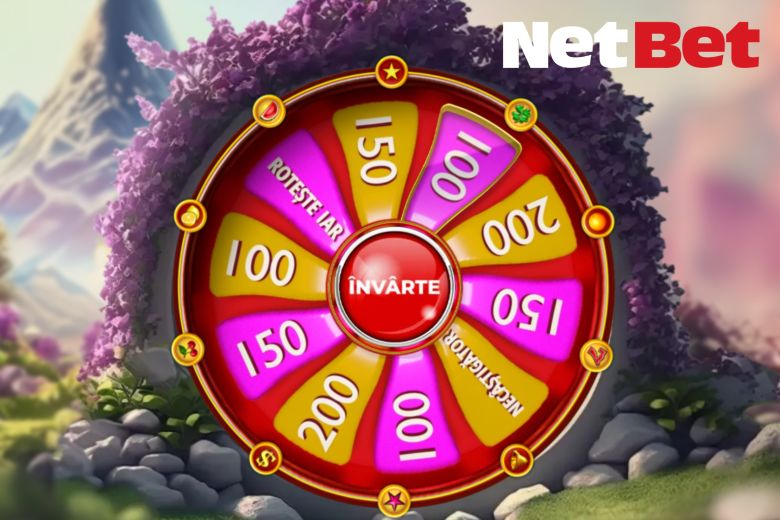 Netbet 02