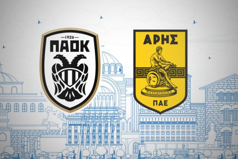 paok-aris-derby-02