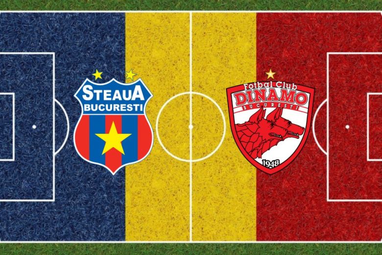 steaua-dinamo-romania 001