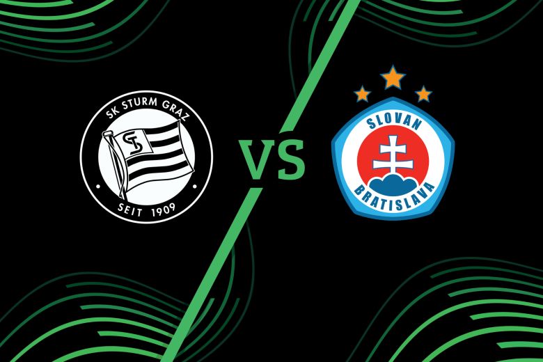 Sturm Graz - Slovan Bratislava (2422454155)