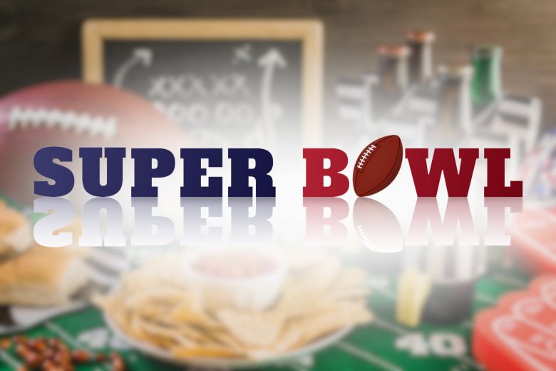 Super Bowl (517774810, 2077761400)