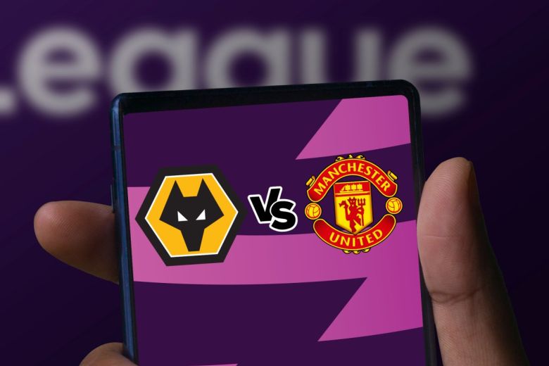 Wolves vs Manchester United (2399754945)